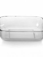 59024 Форма для запікання 32*28см Боркам