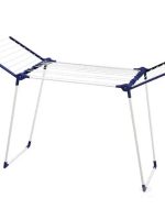 Сушка для білизни метелик Класік 15м Польща