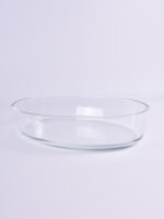 236799 Дечка термоскло 3л "Firex" STENSON