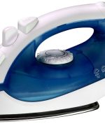 1500 MT Праска 1600Вт Monte