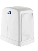 TP-255 Тримач для серветок "Tablestar" 11.2*14.6*16