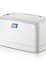 TP-260 Тримач для серветок "Tablestar" 17.2*11.8*8.7