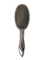 55094 Масажка для волосся SPL