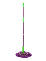 6116 Швабра Палубна Максус Плюс