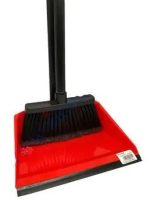 SZ 004 Щітка Ленюх + кий БІС