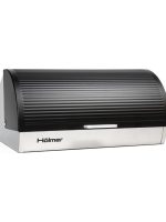 АКЦІЯ BB-52255-MCB Хлібниця (39*28*18,5) Holmer #