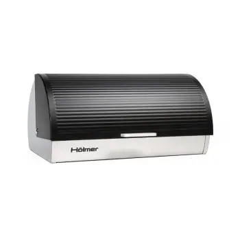 АКЦІЯ BB-52255-MCB Хлібниця Holmer #