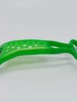 08760 Овочечистка двохст