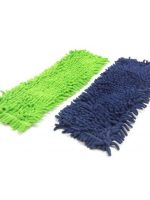 4515C Запаска для швабри 45 x 14см А+