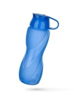 TP-492 Пляшка для води Ren 0,75л