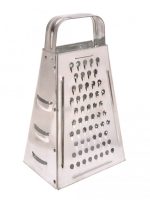 Тертка НОВА Конус Львів