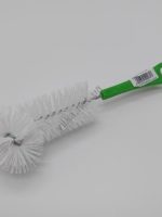 SZ 085 Йоршик для пляшок 0,25л. Наталія