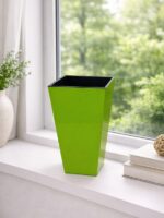 світло-зелений