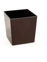 мокко