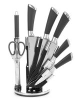 KS-68425-ASSSB Набір ножів Holmer #