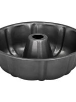 801133 Форма для випічки "Пудинг" 25,3*8,5см Stenson