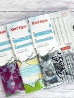 81777 Шторка в ванну (1,8*1,8м) STENSON