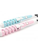 РОЗПРОДАЖ 8558 Плойка (стайлер)  40Вт А+