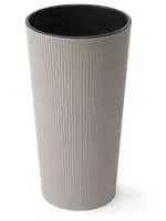 таупе
