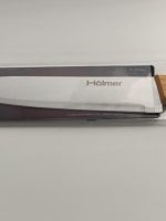 KF-711915-CW Ніж кухонний 19 см Holmer #