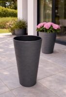 графітовий