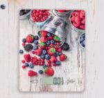 Вага кухонна MR-1802 Maestro