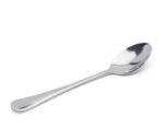TS-011236-SS Набір чайних ложок (6шт.) Classic Holmer # - Зображення 2
