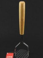 1259 А+  Товкач