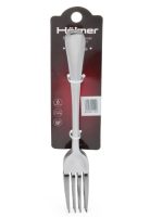 FK-011856-SS Набір столових вилок  (6шт.) Classic Holmer #