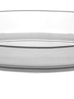 236830 Дечка термоскло 5л STENSON