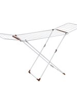 0503SEl Сушка для білизни 18м  DELUX