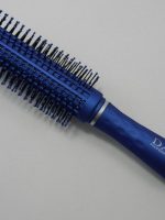 9812 АY Масажка для волосся DAGG