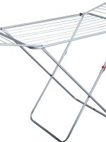 0503SE Сушка для білизни 18 м Stabilo