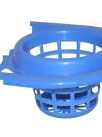 Віджим до відра 14л Польща