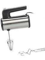 HHM-45 Міксер 450Вт Holmer #