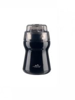 1410 Мультимолка (кавомолка) 200Вт (для кави,спецій,круп,перцю,горіхів) Monte #