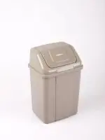 18 л