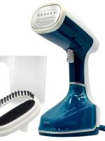 RIC 05-S Відпарювач для одягу 1600ВТ Rotex