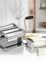 MR-1679R Лапшерізка равіолі Maestro