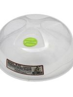 168078 Кришка СВЧ д25см Stenson