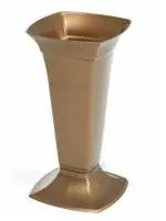 золото
