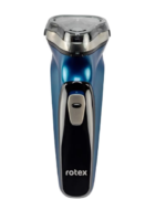 RHC 228-S Бритва 3Вт Rotex