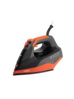 IR-C2233-GR Праска 2200Вт 340мл  Ardesto #