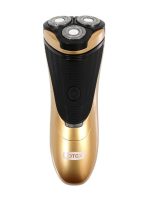 RHC 225-S Бритва 2ВТ Rotex #