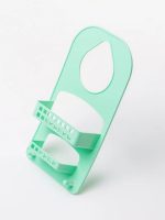 РОЗПРОДАЖ 3006 Полиця навісна для душа Полімерагро