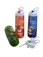 30561 Пляшка-поїлка "Palm" 820мл Stenson