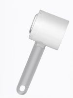 РОЗПРОДАЖ 30688 Ніж для чищення овочів/фруктів Stenson