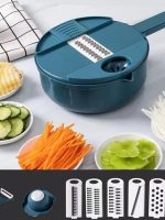 30693 Тертка 7пр/наб Stenson