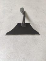 Сапа дискова 180мм