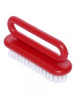 SZ 065 Щітка для рук 10см Каміла (14шт в уп)